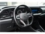 Volkswagen Caddy Maxi Cargo 1.5 TSI AIRCO | CRUISE | CARPLAY