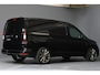 Volkswagen Caddy Maxi Cargo 1.5 TSI AIRCO | CRUISE | CARPLAY
