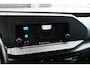 Volkswagen Caddy Maxi Cargo 1.5 TSI AIRCO | CRUISE | CARPLAY