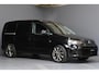 Volkswagen Caddy Maxi Cargo 1.5 TSI AIRCO | CRUISE | CARPLAY