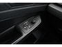 Volkswagen Caddy Maxi Cargo 1.5 TSI AIRCO | CRUISE | CARPLAY