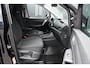 Volkswagen Caddy Maxi Cargo 1.5 TSI AIRCO | CRUISE | CARPLAY