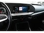 Volkswagen Caddy Maxi Cargo 1.5 TSI AIRCO | CRUISE | CARPLAY