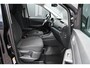 Volkswagen Caddy Maxi Cargo 1.5 TSI AIRCO | CRUISE | CARPLAY