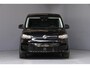Volkswagen Caddy Maxi Cargo 1.5 TSI AIRCO | CRUISE | CARPLAY
