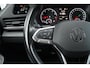 Volkswagen Caddy Maxi Cargo 1.5 TSI AIRCO | CRUISE | CARPLAY