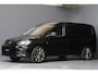 Volkswagen Caddy Maxi Cargo 1.5 TSI AIRCO | CRUISE | CARPLAY