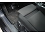 Volkswagen Caddy Maxi Cargo 1.5 TSI AIRCO | CRUISE | CARPLAY