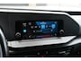 Volkswagen Caddy Maxi Cargo 1.5 TSI AIRCO | CRUISE | CARPLAY