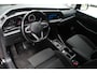 Volkswagen Caddy Maxi Cargo 1.5 TSI AIRCO | CRUISE | CARPLAY