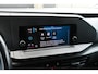 Volkswagen Caddy Maxi Cargo 1.5 TSI AIRCO | CRUISE | CARPLAY