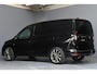Volkswagen Caddy Maxi Cargo 1.5 TSI AIRCO | CRUISE | CARPLAY
