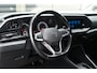 Volkswagen Caddy Maxi Cargo 1.5 TSI AIRCO | CRUISE | CARPLAY