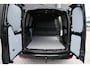 Volkswagen Caddy Maxi Cargo 1.5 TSI AIRCO | CRUISE | CARPLAY