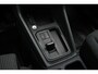 Volkswagen Caddy Maxi Cargo 1.5 TSI AIRCO | CRUISE | CARPLAY