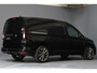 Volkswagen Caddy Maxi Cargo 1.5 TSI AIRCO | CRUISE | CARPLAY