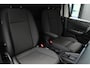 Volkswagen Caddy Maxi Cargo 1.5 TSI AIRCO | CRUISE | CARPLAY