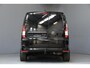 Volkswagen Caddy Maxi Cargo 1.5 TSI AIRCO | CRUISE | CARPLAY