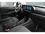 Volkswagen Caddy Maxi Cargo 1.5 TSI AIRCO | CRUISE | CARPLAY
