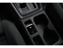 Volkswagen Caddy Maxi Cargo 1.5 TSI AIRCO | CRUISE | CARPLAY