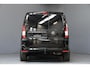 Volkswagen Caddy Maxi Cargo 1.5 TSI AIRCO | CRUISE | CARPLAY