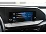 Volkswagen Caddy Maxi Cargo 1.5 TSI AIRCO | CRUISE | CARPLAY