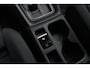 Volkswagen Caddy Maxi Cargo 1.5 TSI AIRCO | CRUISE | CARPLAY