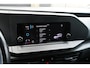 Volkswagen Caddy Maxi Cargo 1.5 TSI AIRCO | CRUISE | CARPLAY