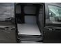 Volkswagen Caddy Maxi Cargo 1.5 TSI AIRCO | CRUISE | CARPLAY