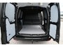 Volkswagen Caddy Maxi Cargo 1.5 TSI AIRCO | CRUISE | CARPLAY