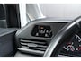 Volkswagen Caddy Maxi Cargo 1.5 TSI AIRCO | CRUISE | CARPLAY