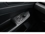 Volkswagen Caddy Maxi Cargo 1.5 TSI AIRCO | CRUISE | CARPLAY