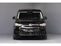Volkswagen Caddy Maxi Cargo 1.5 TSI AIRCO | CRUISE | CARPLAY