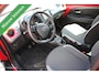 Toyota Aygo 1.0 VVT-i x-play