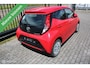 Toyota Aygo 1.0 VVT-i x-play