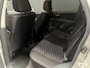 Suzuki SX4 1.6 Shogun - 2e eigenaar -NAP -NAV - Airco - Cruise