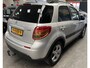 Suzuki SX4 1.6 Shogun - 2e eigenaar -NAP -NAV - Airco - Cruise