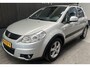 Suzuki SX4 1.6 Shogun - 2e eigenaar -NAP -NAV - Airco - Cruise