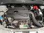 Suzuki SX4 1.6 Shogun - 2e eigenaar -NAP -NAV - Airco - Cruise
