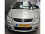 Suzuki SX4 1.6 Shogun - 2e eigenaar -NAP -NAV - Airco - Cruise