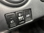 Suzuki SX4 1.6 Shogun - 2e eigenaar -NAP -NAV - Airco - Cruise