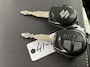 Suzuki SX4 1.6 Shogun - 2e eigenaar -NAP -NAV - Airco - Cruise