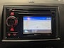 Suzuki SX4 1.6 Shogun - 2e eigenaar -NAP -NAV - Airco - Cruise