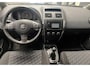 Suzuki SX4 1.6 Shogun - 2e eigenaar -NAP -NAV - Airco - Cruise