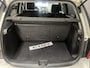 Suzuki SX4 1.6 Shogun - 2e eigenaar -NAP -NAV - Airco - Cruise