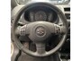 Suzuki SX4 1.6 Shogun - 2e eigenaar -NAP -NAV - Airco - Cruise