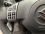 Suzuki SX4 1.6 Shogun - 2e eigenaar -NAP -NAV - Airco - Cruise