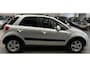 Suzuki SX4 1.6 Shogun - 2e eigenaar -NAP -NAV - Airco - Cruise