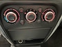 Suzuki SX4 1.6 Shogun - 2e eigenaar -NAP -NAV - Airco - Cruise