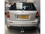 Suzuki SX4 1.6 Shogun - 2e eigenaar -NAP -NAV - Airco - Cruise